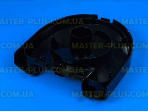 Кришка контейнера для сміття Samsung DJ63-00667G для пилососа