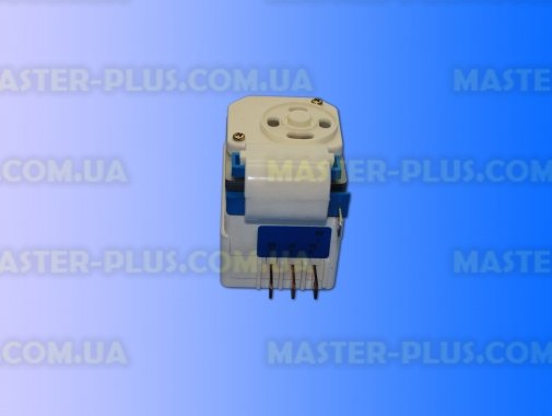 Таймер відтайки Дефрост TMDE-503 ZC для холодильника