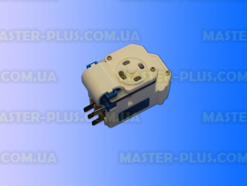 Таймер відтайки Дефрост TMDE-503 ZC для холодильника