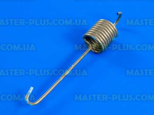 Пружина бака Zanussi 4055114120 Original для пральної машини