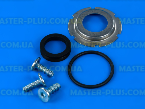 Суппорт (203 подшипник) Whirlpool 481231019144 Original для стиральной машины