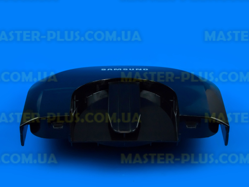 Кришка контейнера для сміття Samsung DJ63-00667G для пилососа