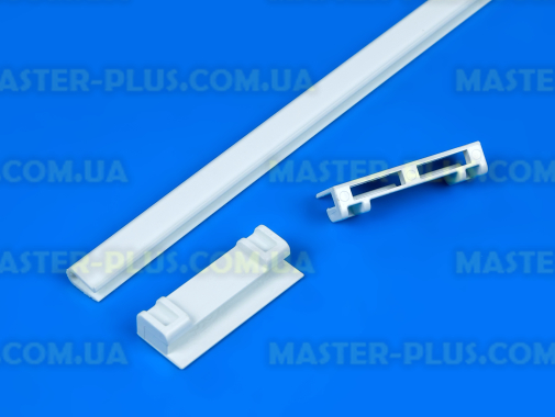 Полка Electrolux 4055346128 для холодильника
