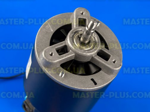 Мотор для соковижималки Kenwood KW713454 для соковижималки