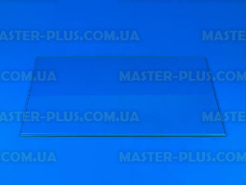 Полка Electrolux 4055346128 для холодильника