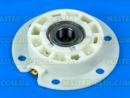 Суппорт (203 подшипник) Whirlpool 481231019144 Original для стиральной машины