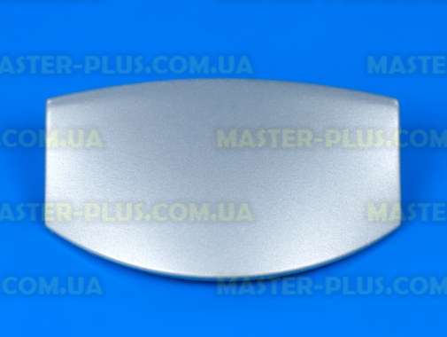 Ручка дверцяти (люка) AEG 50277722000 для пральної машини