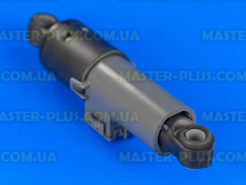 Амортизатор з сенсором AEG 1327453005 Original для пральної машини