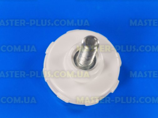 Ножка Beko 4203930100 для холодильника