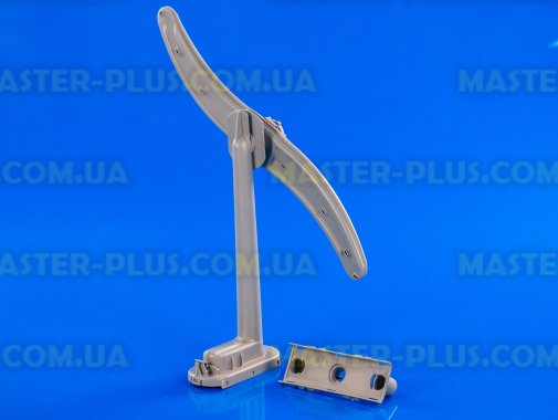 Верхній імпеллер (розприскувач) Bosch 357045 для посудомийної машини