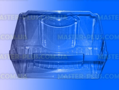 Ящик для овочів Samsung DA61-00594P для холодильника