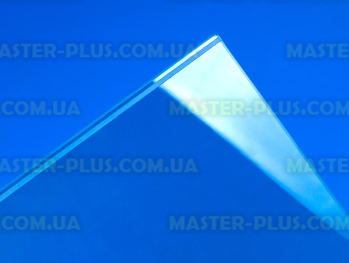 Полка Electrolux 4055346128 для холодильника