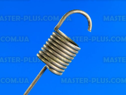 Пружина бака Zanussi 4055114120 Original для пральної машини