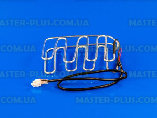 ТЕН каплепада Samsung DA47-00135B Original для холодильника