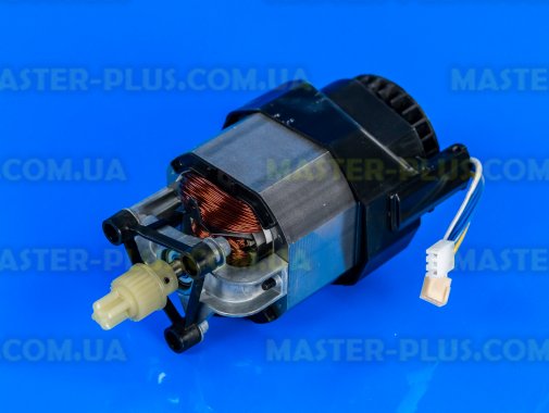 Мотор 1500w для кухонного комбайна Kenwood KW715912 для кухонного комбайна