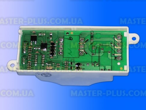 Модуль (плата управления) Samsung DA41-00472N для холодильника