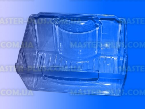 Ящик для овочів Samsung DA61-00594P для холодильника
