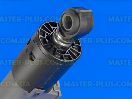 Амортизатор з сенсором AEG 1327453005 Original для пральної машини