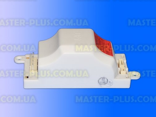 Модуль (плата управления) Samsung DA41-00472N для холодильника