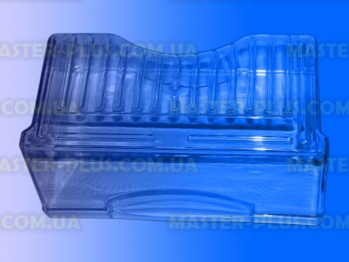 Ящик для овочів Samsung DA61-00594P для холодильника