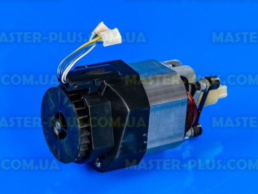 Мотор 1500w для кухонного комбайна Kenwood KW715912 для кухонного комбайна
