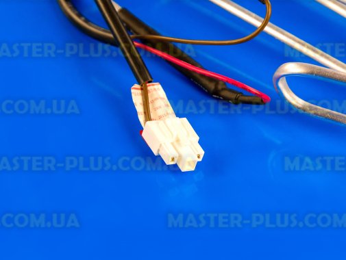 ТЕН каплепада Samsung DA47-00135B Original для холодильника