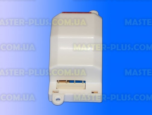 Модуль (плата управления) Samsung DA41-00472N для холодильника
