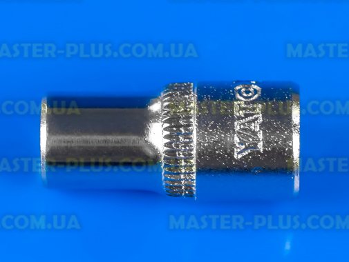 Головка торцевая 1/4&quot; torx E8 Yato YT-05244
