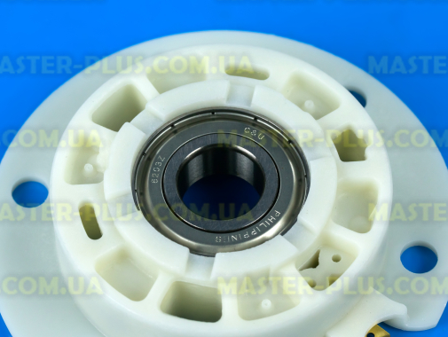 Суппорт (203 подшипник) Whirlpool 481231019144 Original для стиральной машины