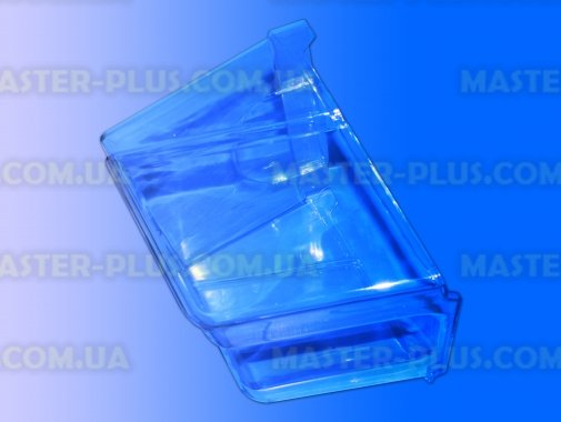 Ящик для овочів Samsung DA61-00594P для холодильника