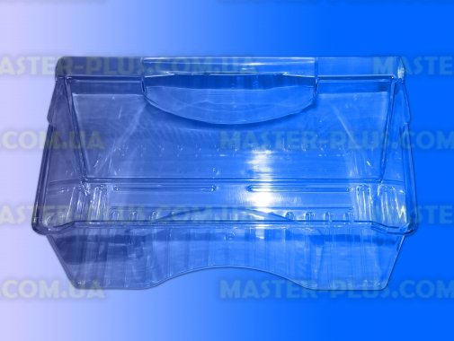 Ящик для овочів Samsung DA61-00594P для холодильника