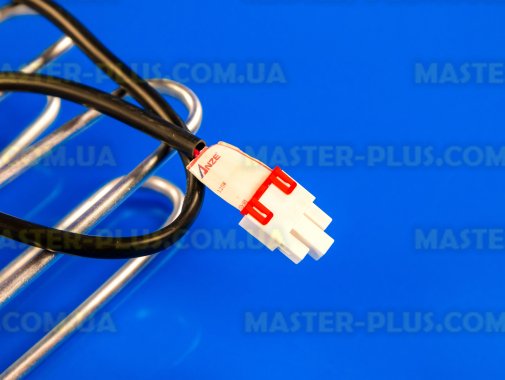 ТЕН каплепада Samsung DA47-00135B Original для холодильника