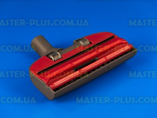 Щетка для сухой уборки Thomas 139906 для пылесоса