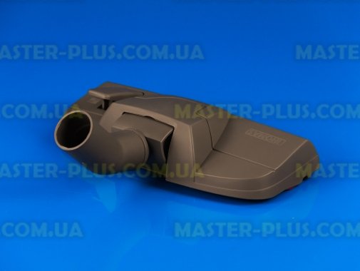 Щетка для сухой уборки Thomas 139906 для пылесоса