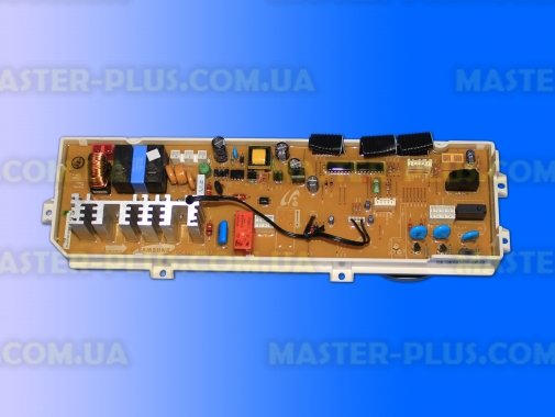 Модуль (плата) Samsung MFS-TDF10AB-01 для стиральной машины