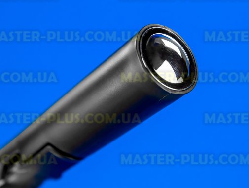 Держатель фильтра для кофеварки Vitek MHN03891 для кофеварки