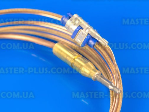 Термопара газконтроля духовки Electrolux 140006590016 для плиты и духовки