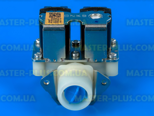 Клапан впускной 2/180 LG 5221EN1005B для стиральной машины