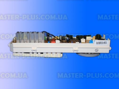 Модуль (плата) Samsung MFS-TDF10AB-01 для стиральной машины