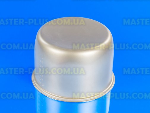 Чаша Redmond RMC-M4525 для мультиварки