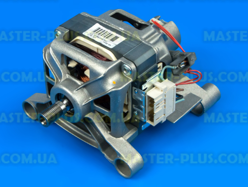 Мотор Indesit Ariston C00111492 для стиральной машины