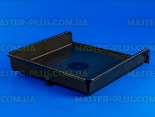 Шухляда Indesit C00077469 для плити та духовки