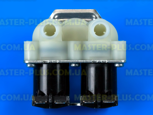 Клапан впускной 2/180 LG 5221EN1005B для стиральной машины