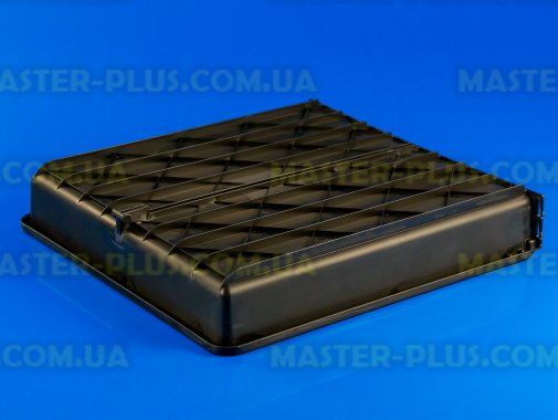 Шухляда Indesit C00077469 для плити та духовки