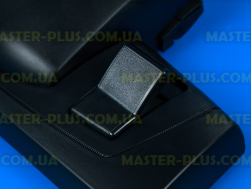 Щітка підлога/килим Miele SBD285-3 07253830 для пилососа