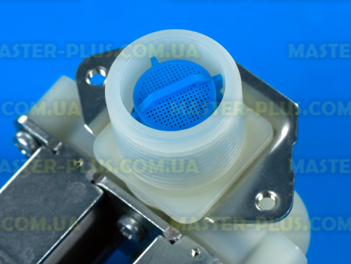 Клапан впускной 2/180 LG 5221EN1005B для стиральной машины