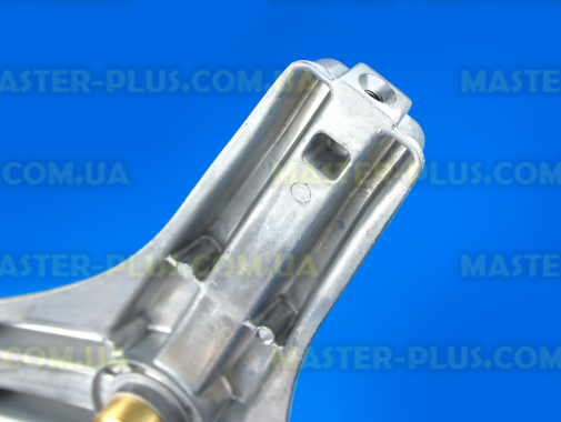 Крестовина барабана DAEWOO 361A300300  (EBI 761) для стиральной машины