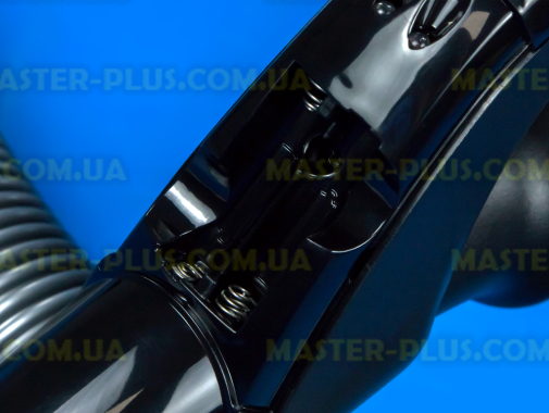 Шланг Samsung DJ97-00720A для пилососа