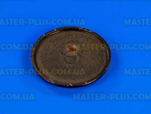 Внутрішня декоративна накладка пальника Ariston C00053175 для плити та духовки