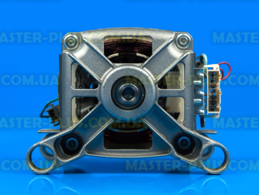 Мотор Indesit Ariston C00111492 для стиральной машины